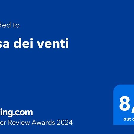 Rosa Dei Venti Apartment Lavarone Ngoại thất bức ảnh